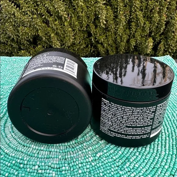 Pacinos Pomade & Crème Set-brand new-original packing-never used. - Picture 14 of 17